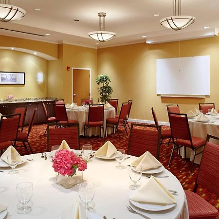 Courtyard By Marriott Pittsburgh West Homestead Waterfront Kültér fotó