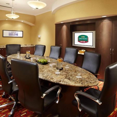 Courtyard By Marriott Pittsburgh West Homestead Waterfront Kültér fotó